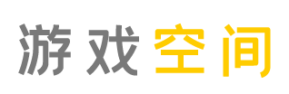 简阳市新闻网